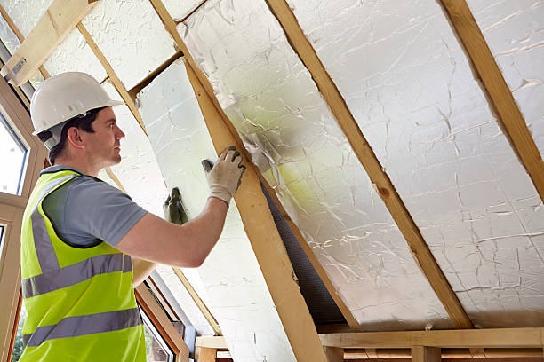 Trusted Irrigon, OR Insulation Experts